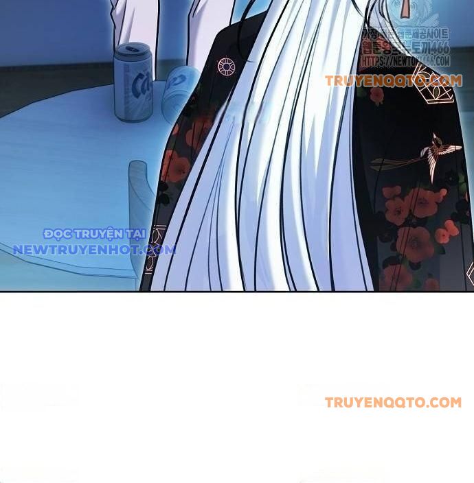page_131