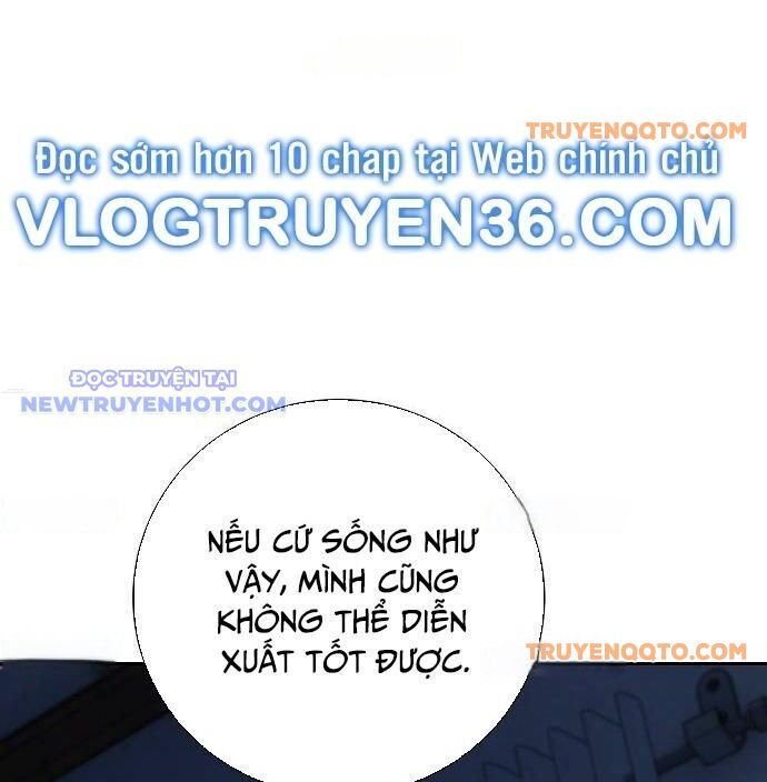 page_134