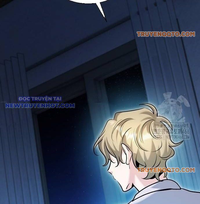 page_135