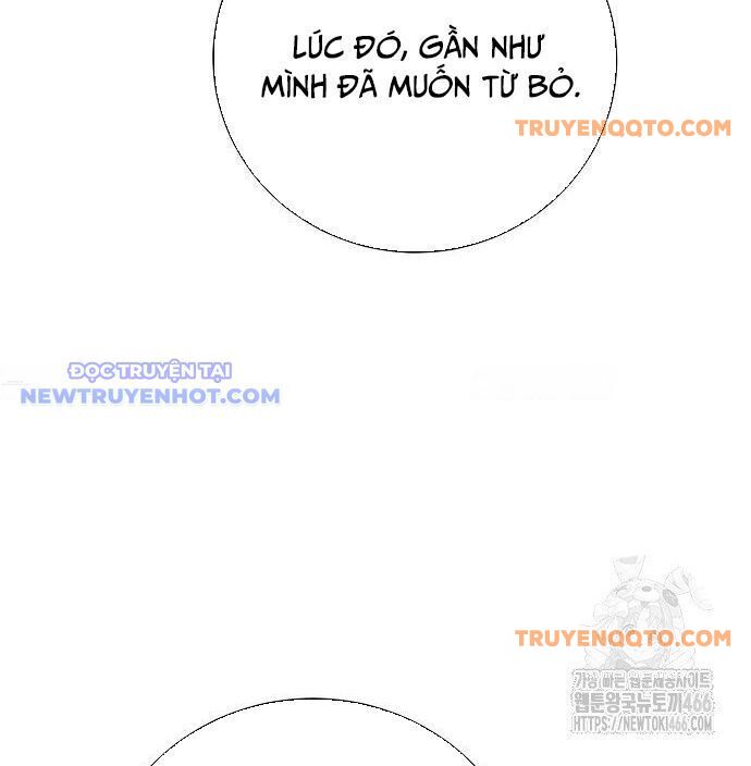 page_137