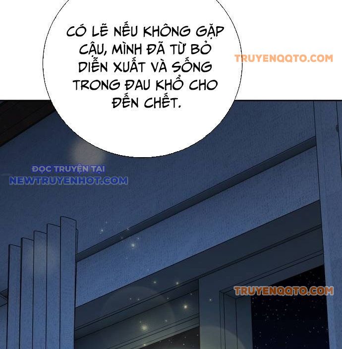 page_138