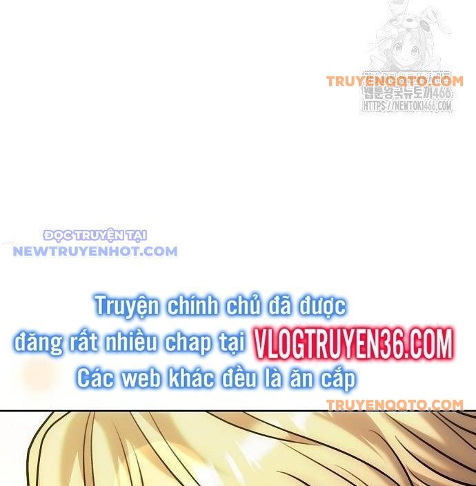 page_140