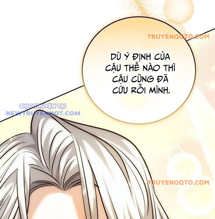 page_143