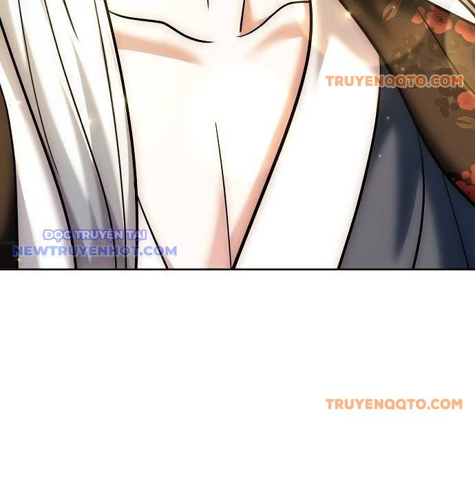 page_145
