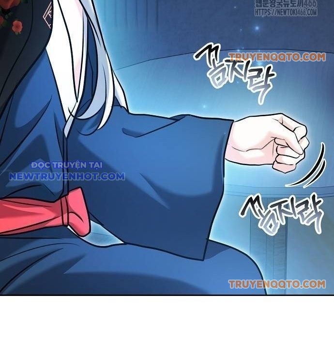 page_147