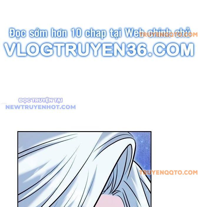 page_148