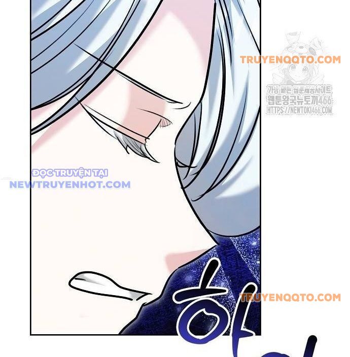 page_149