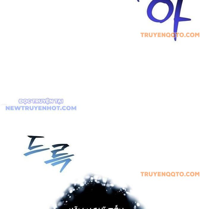 page_150