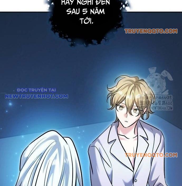 page_151