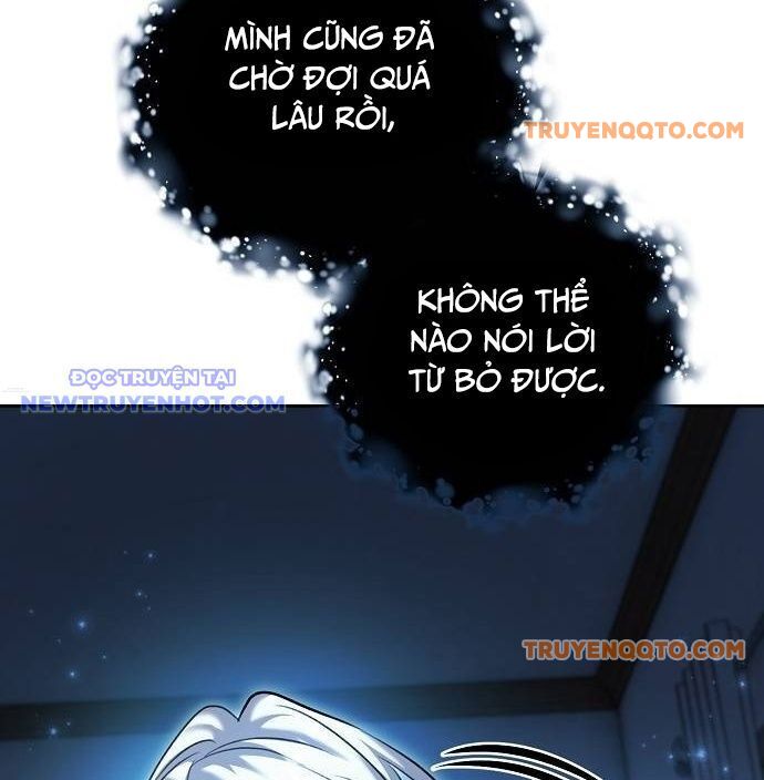 page_154
