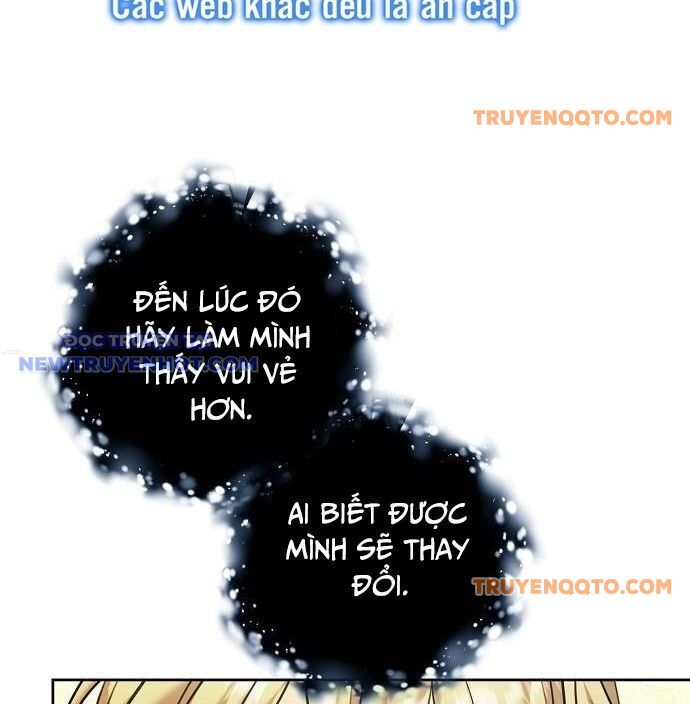page_157