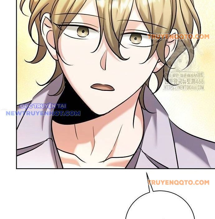 page_158
