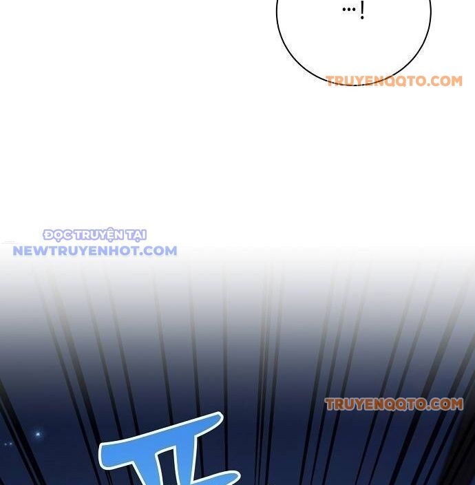 page_159