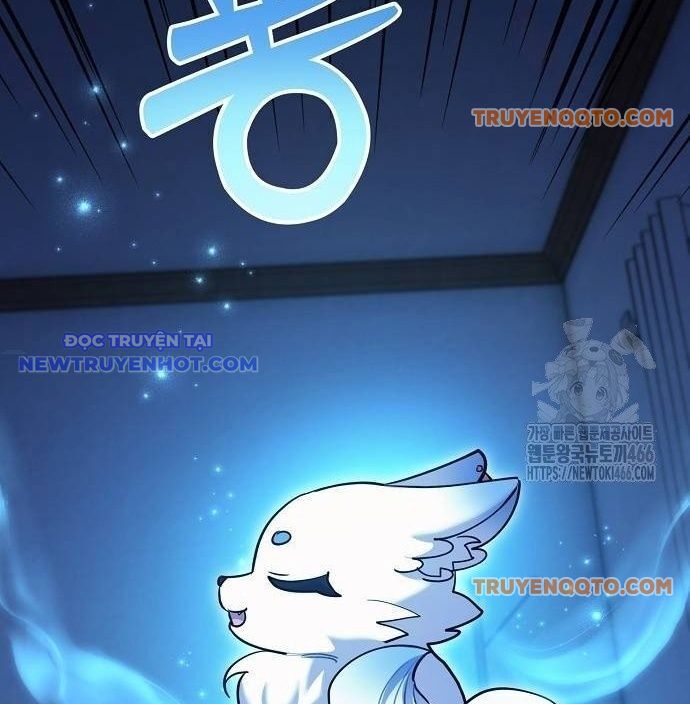 page_160