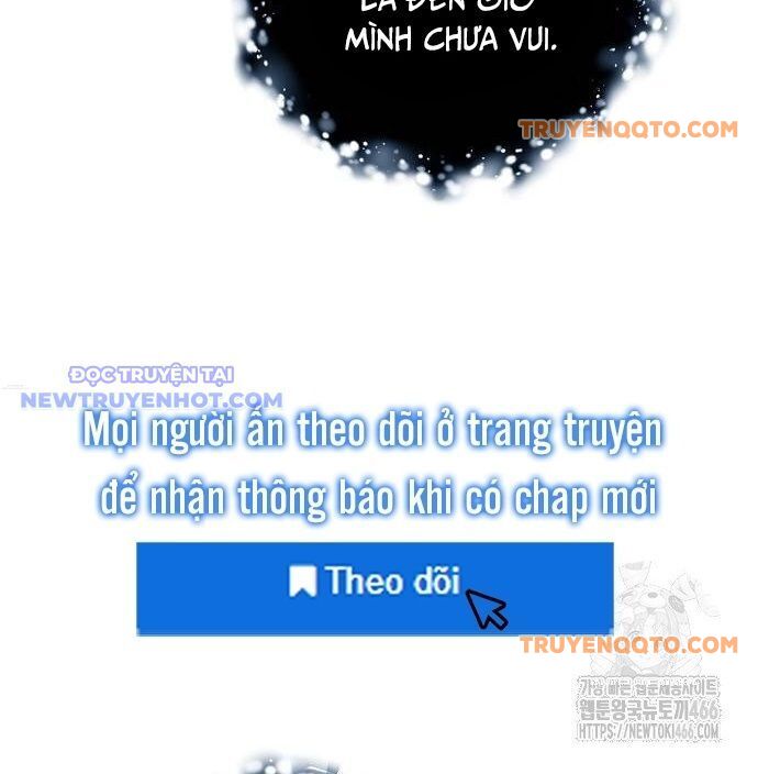 page_162