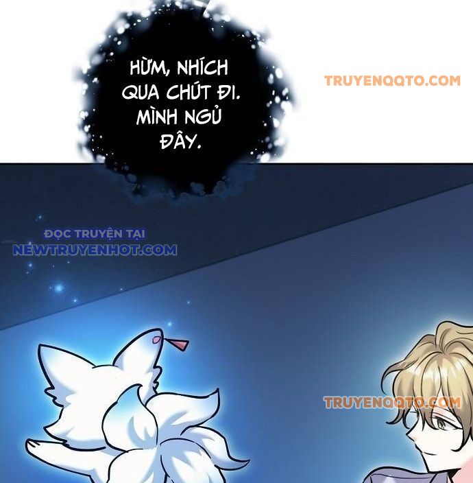 page_163