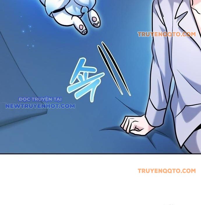 page_164