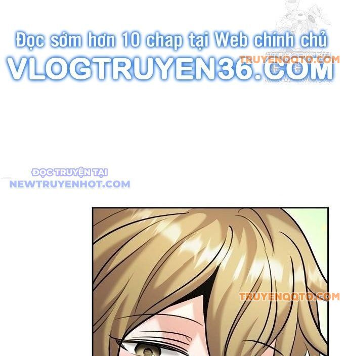 page_165