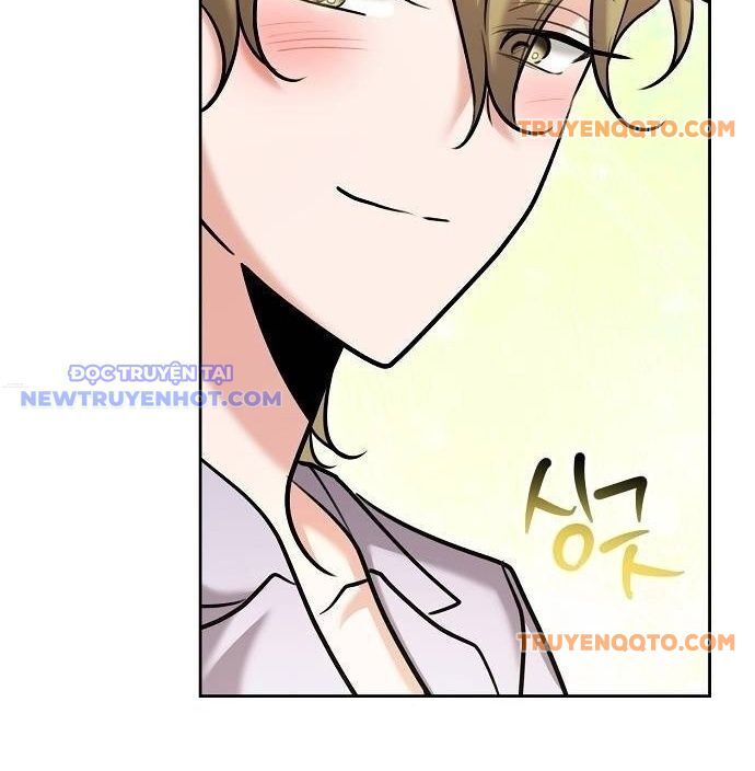 page_166