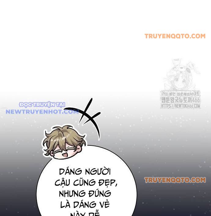 page_167