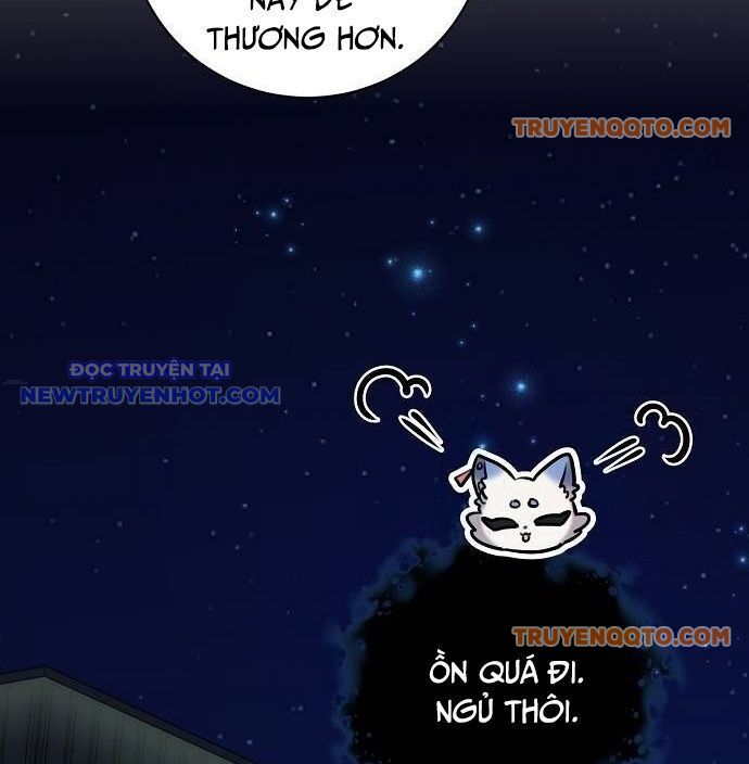 page_168