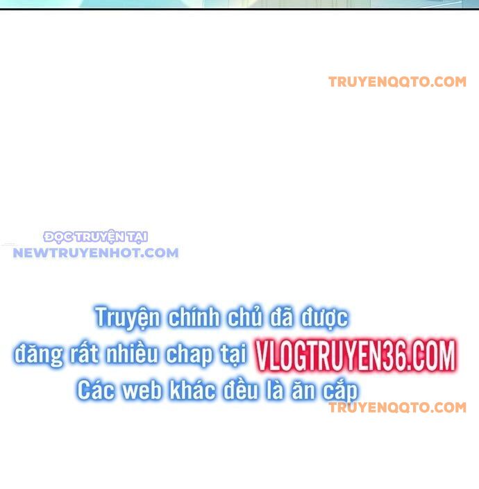 page_170