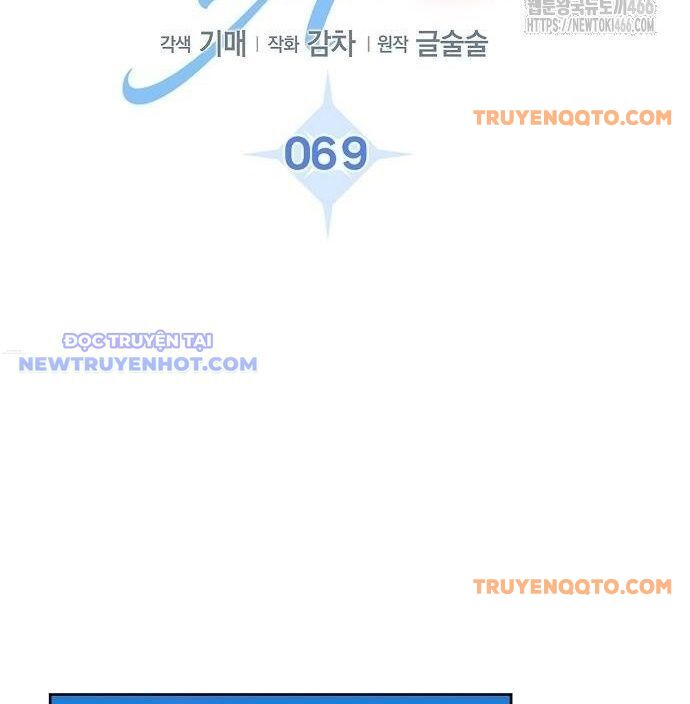 page_172