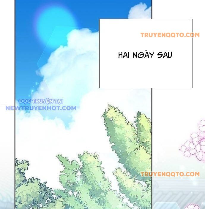page_173