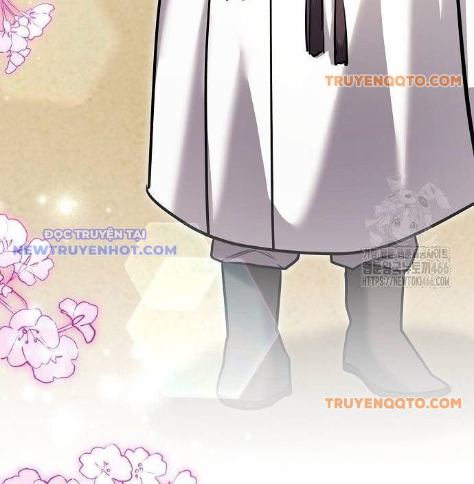 page_176