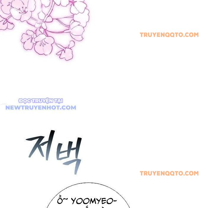page_177