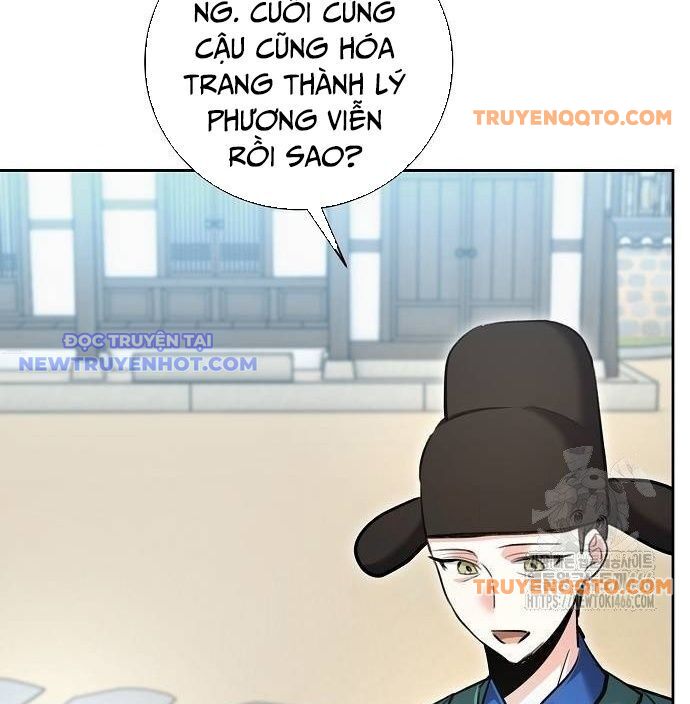 page_178