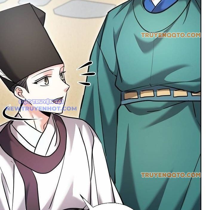 page_179