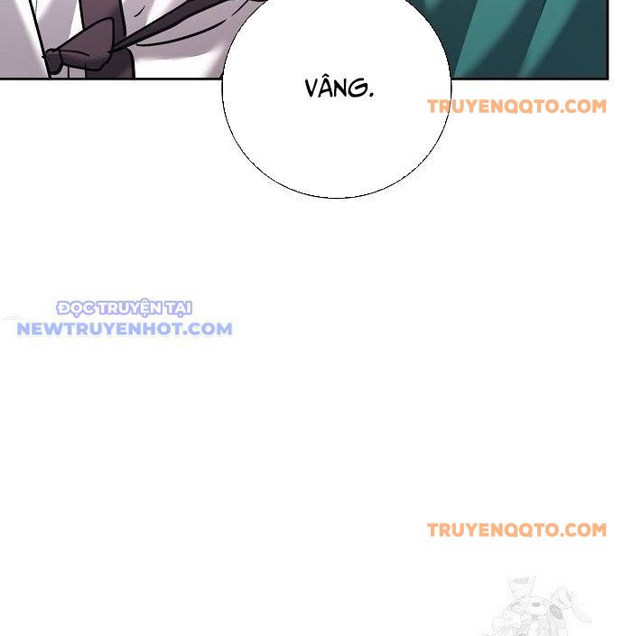 page_180