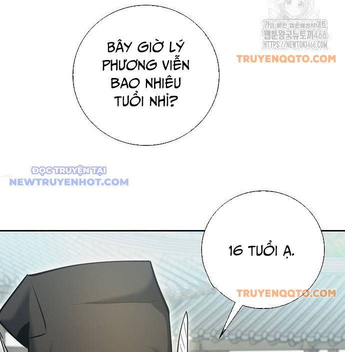 page_181