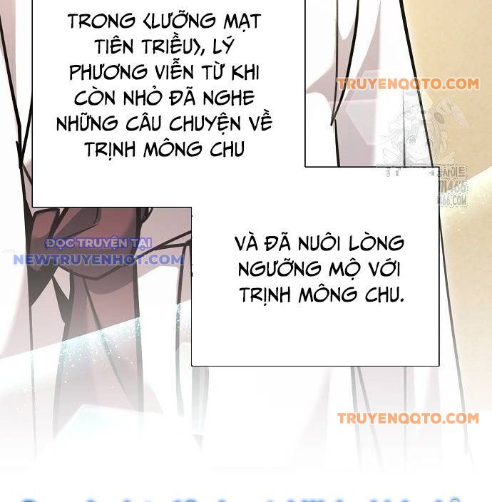 page_183