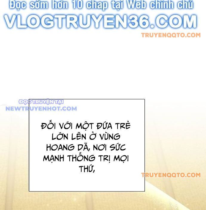 page_184