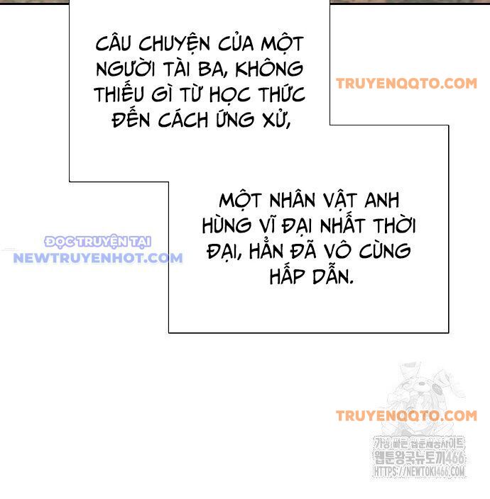 page_187