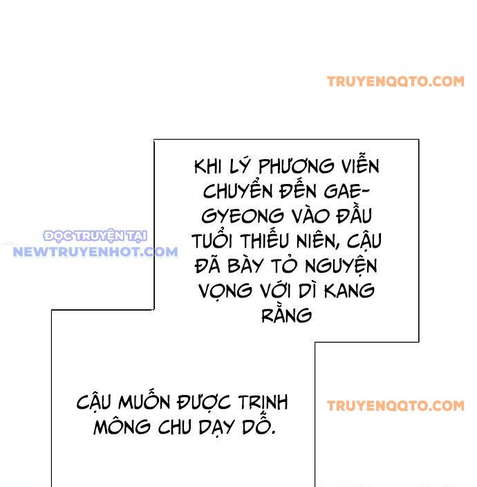 page_188
