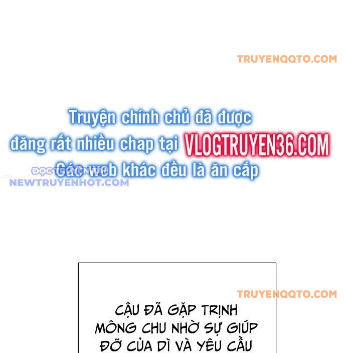 page_191