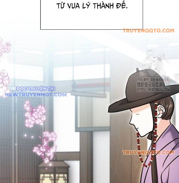 page_192