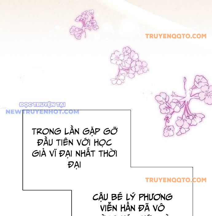 page_195