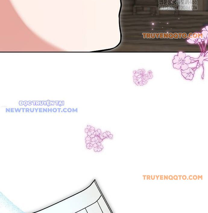 page_197