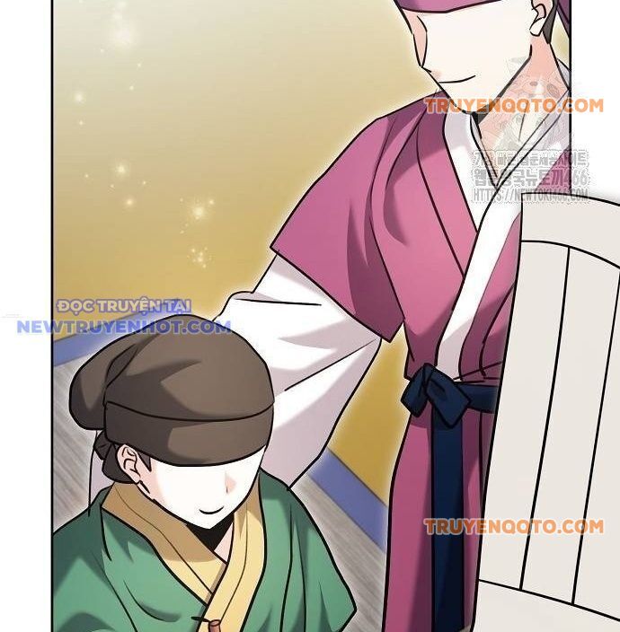 page_199