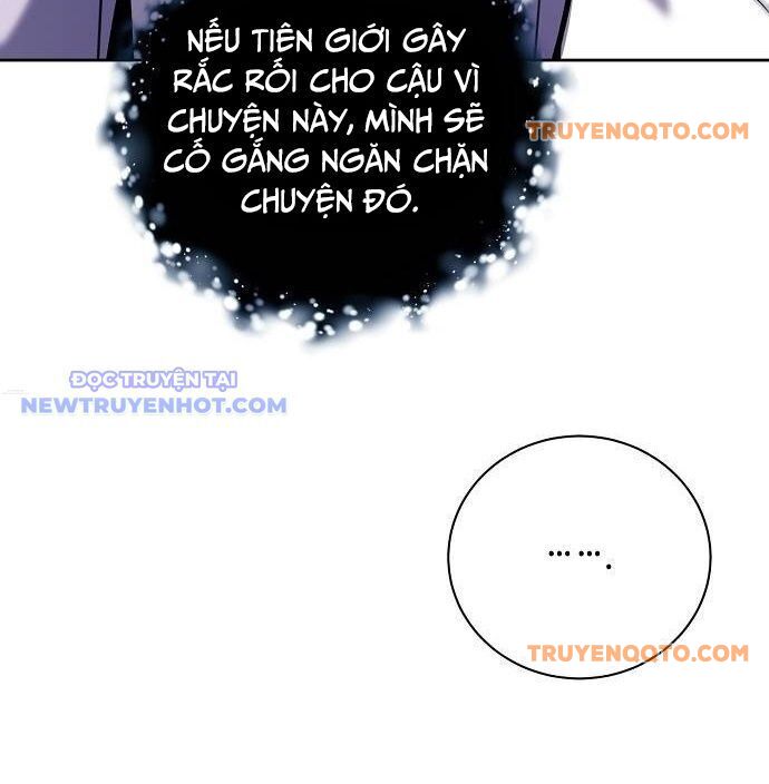 page_20