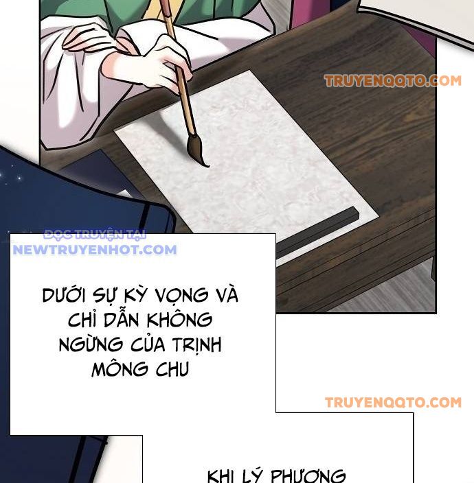 page_200