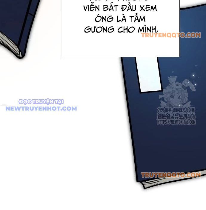 page_201