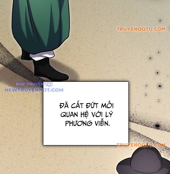 page_204