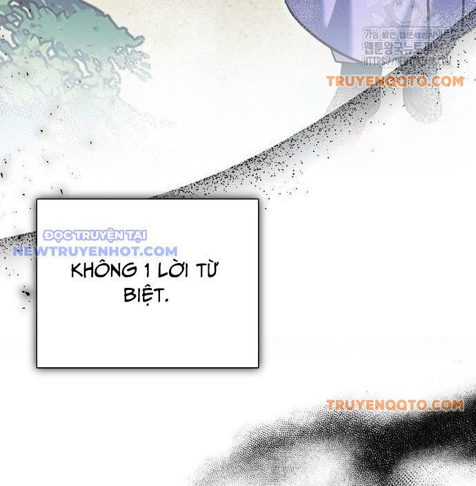 page_206