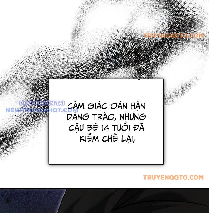 page_207