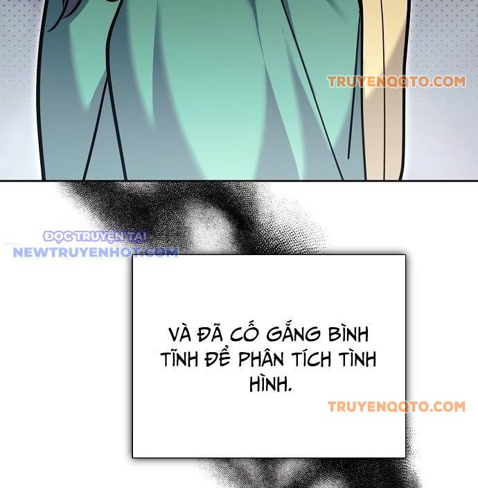 page_209